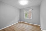802 121st Street - Photo 20