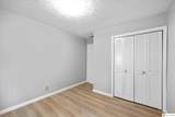 802 121st Street - Photo 21