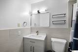 802 121st Street - Photo 22