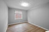802 121st Street - Photo 23
