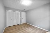 802 121st Street - Photo 24
