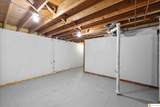 802 121st Street - Photo 25