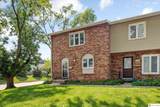 802 121st Street - Photo 3