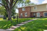 802 121st Street - Photo 4