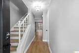 802 121st Street - Photo 5