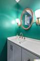 802 121st Street - Photo 6