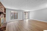 802 121st Street - Photo 7