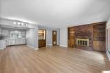 802 121st Street - Photo 8