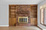 802 121st Street - Photo 9