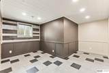 101 69 Street - Photo 10