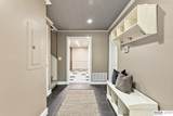 101 69 Street - Photo 11