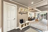 101 69 Street - Photo 12