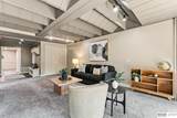 101 69 Street - Photo 13