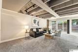 101 69 Street - Photo 14