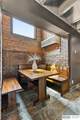 101 69 Street - Photo 21