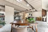 101 69 Street - Photo 22