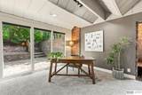 101 69 Street - Photo 23