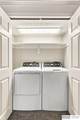 101 69 Street - Photo 24