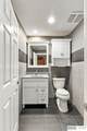 101 69 Street - Photo 25