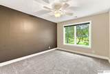 101 69 Street - Photo 26