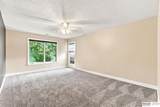 101 69 Street - Photo 27