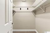 101 69 Street - Photo 28