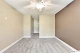 101 69 Street - Photo 29