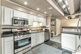 101 69 Street - Photo 3
