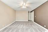 101 69 Street - Photo 30