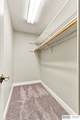 101 69 Street - Photo 31