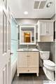101 69 Street - Photo 32