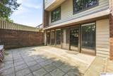 101 69 Street - Photo 33