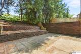 101 69 Street - Photo 34