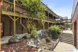 101 69 Street - Photo 6