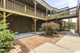101 69 Street - Photo 7