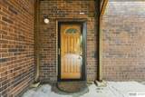 101 69 Street - Photo 8