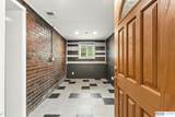 101 69 Street - Photo 9