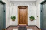 128 13th Street - Photo 1