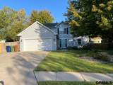 2930 Blackhawk Drive - Photo 1