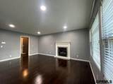2930 Blackhawk Drive - Photo 10