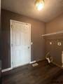2930 Blackhawk Drive - Photo 11