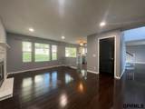 2930 Blackhawk Drive - Photo 12