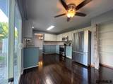 2930 Blackhawk Drive - Photo 13