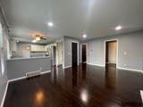 2930 Blackhawk Drive - Photo 14