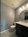 2930 Blackhawk Drive - Photo 15