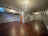 2930 Blackhawk Drive - Photo 16
