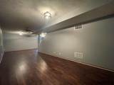 2930 Blackhawk Drive - Photo 17