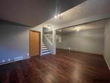 2930 Blackhawk Drive - Photo 18