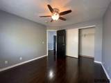 2930 Blackhawk Drive - Photo 19