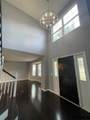 2930 Blackhawk Drive - Photo 2